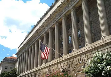 Google zażądał wykluczenia Huawei z „czarnej ...