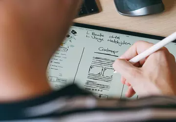 Praca zdalna Apple okazuje się kluczowa ...