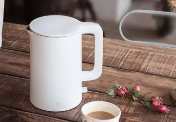 Xiaomi ma nowy bestseller - firma ...