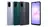 Samsung Galaxy A07s: Niezwykłe ...