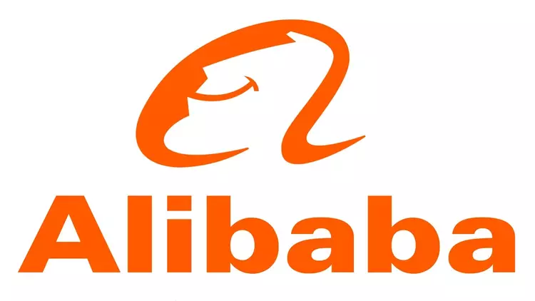 Alibaba zyskuje czas: amerykański sąd tymczasowo ...