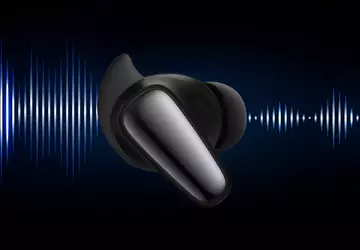 realme Buds Air 3S: słuchawki TWS ...