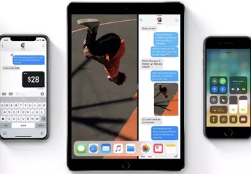Apple sprzedało w tym kwartale 52,2 ...