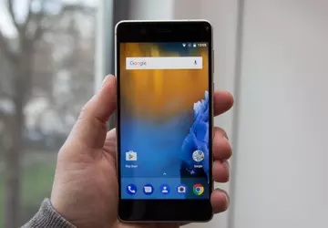 HMD Global przygotowuje zaktualizowaną wersję Nokia ...