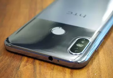 Nagle: HTC przygotowuje średniobudżetowy smartfone z ...