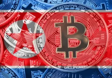 Media: Korea Północna jest jednym z ...