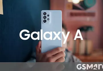 Pierwsza aktualizacja Samsunga Galaxy A53 poprawia ...