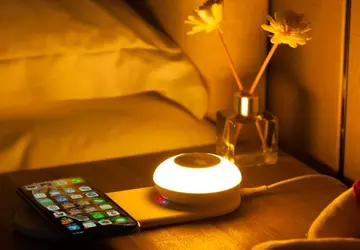 Idealne bezprzewodowe ładowanie Tongdaytech do stolika ...