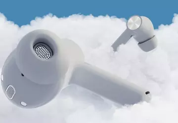 Wprowadzenie globalnej wersji słuchawek OnePlus Buds ...