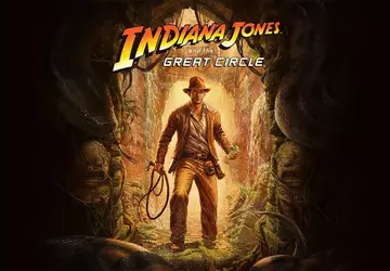 Nagrody, nowe rekordy i aktualizacja: jak ...