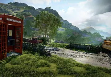 Rebellion Developments publikuje minimalne wymagania systemowe ...