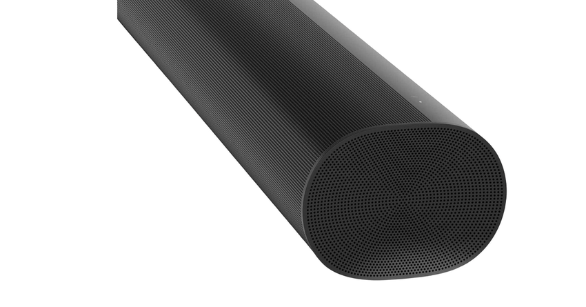 Soundbar Sonos Arc Dolby Atmos do montażu na ścianie