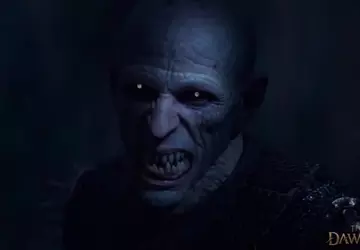 Rebel Wolves intryguje: zaprezentowano pierwszy materiał ...