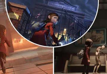 Dawne wyłączności Google Stadia mają szansę ...