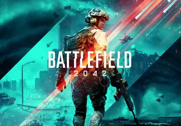 Electronic Arts oferuje użytkownikom Steama kilkudniowy ...