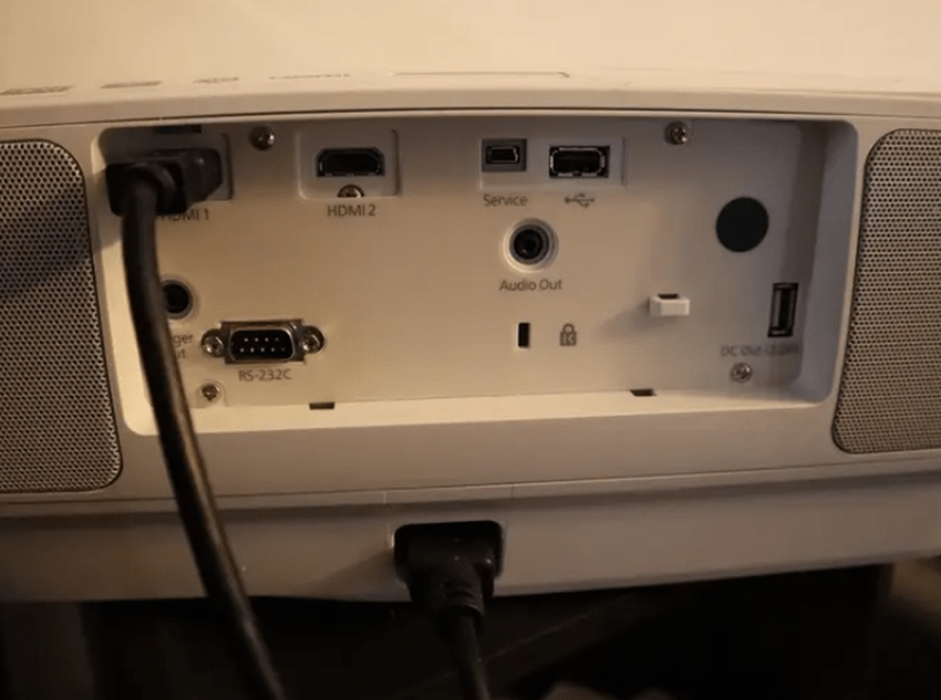 Epson 3800 czy BenQ TK860i