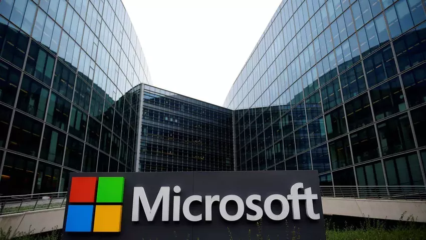 Microsoft planuje "specjalne wydarzenie" w Nowym Jorku na 21 września