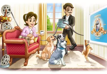 Nowa wersja Telegram 4.8 została wydana