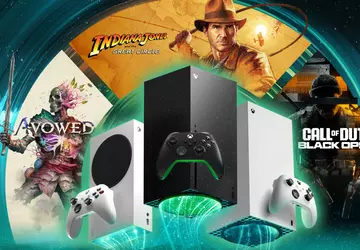 Nocne niebo, brak stacji dysków i ...