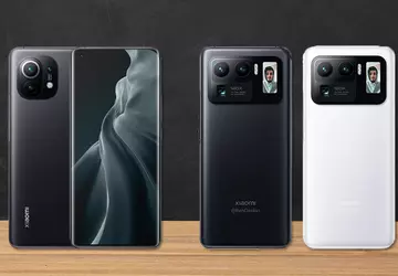 Koniec z tanimi flagowcami - smartfony ...