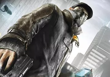 Media: wytwórnia filmowa New Regency rozpoczęła ...