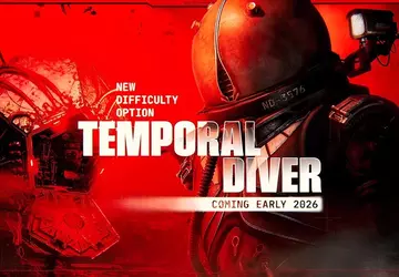 Hardcore nie jest dla wszystkich: w ...