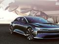 post_big/lucid-air-concept.jpg