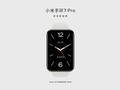 post_big/Xiaomi-Mi-Band-7-Pro-launch-date.jpg