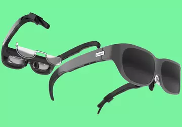 Nie tylko przenośna konsola do gier ...