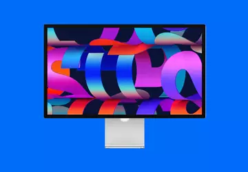 Nawet 290 dolarów oszczędności: Apple rozpoczyna ...