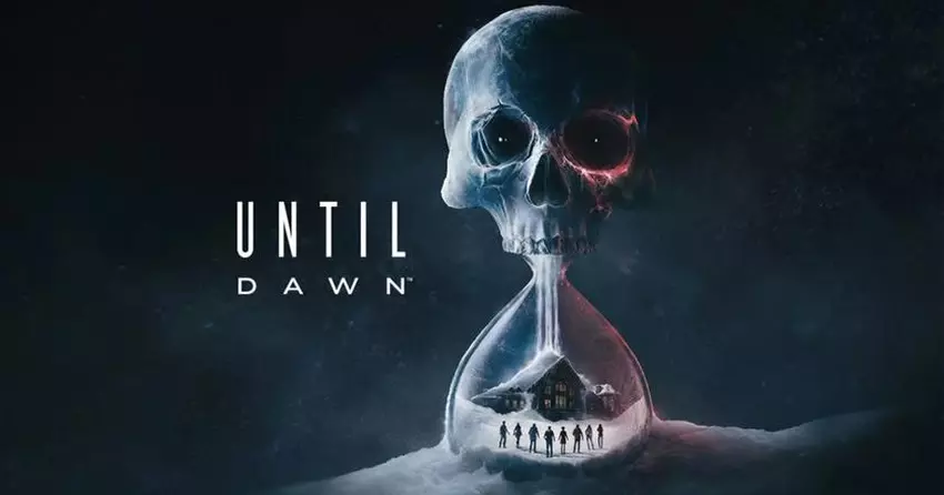 Studio Ballistic Moon, deweloper remake'u Until Dawn, zostało zamknięte 