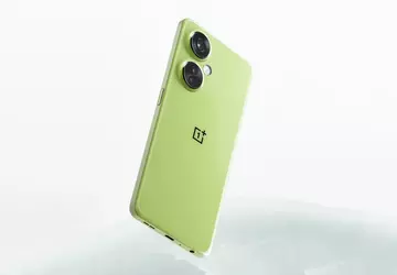Po OnePlus 11: OnePlus ogłosił program ...