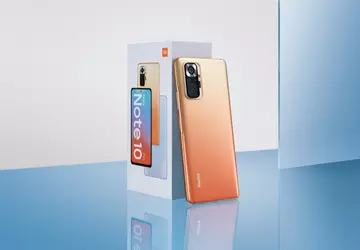 Kolejny smartfon Redmi Note otrzymał MIUI ...