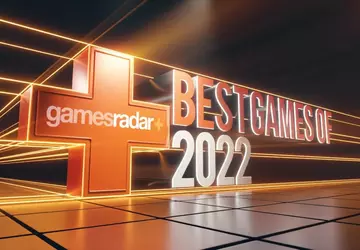 Elden Ring, God of War: Ragnarok ...