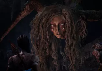 Mitologiczny Południe USA staje się lepsze: ...