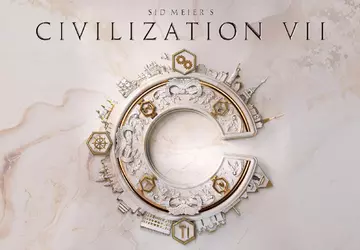 Wymagania systemowe Sid Meier's Civilisation VII: ...