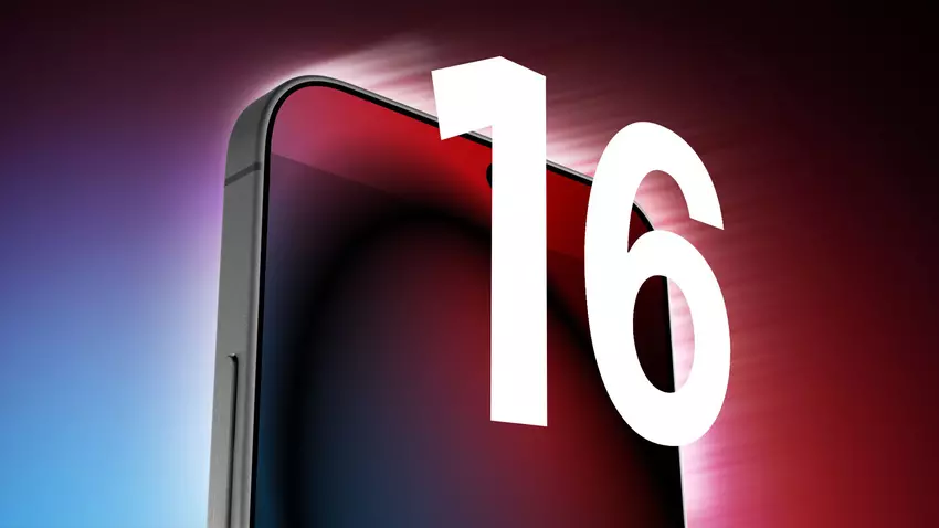 Największy iPhone w historii: iPhone 16 Pro Max otrzyma wyświetlacz większy niż Samsung Galaxy S24 Ultra