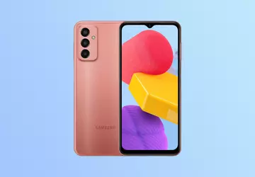 Samsung pracuje nad budżetowym smartfonem Galaxy ...