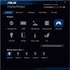 Przegląd ASUS ZenScreen GO MB16AP: Mobilny monitor z baterią i USB typu C-64