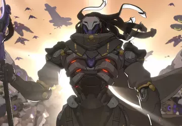 Blizzard uprości proces zdobywania bohaterów w ...