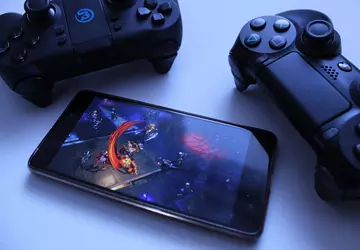 BlueStacks Inside umożliwi grom mobilnym zdobycie ...