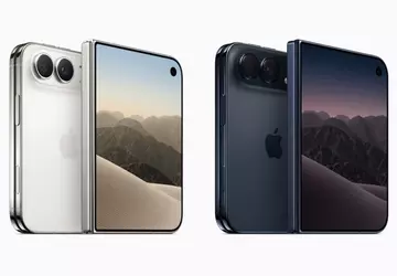 iPhone Duo z ograniczoną obsługą Apple ...