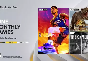 Samuraje, dinozaury i koszykówka: wybór różnorodnych ...