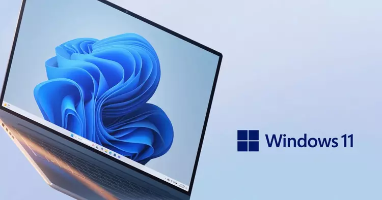 Windows 11 stała się najczęściej używaną ...