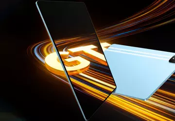 Honor zaprezentuje w tym tygodniu nowy ...