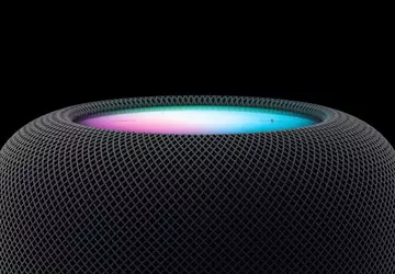 Apple planuje wypuścić nowe inteligentne urządzenie ...