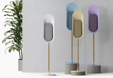 OLi Home ponownie udowadnia, że ​​mniej ...