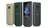Nokia 300 4G Power ...