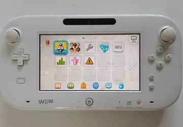 Nintendo od dawna chciało zamknąć Wii ...