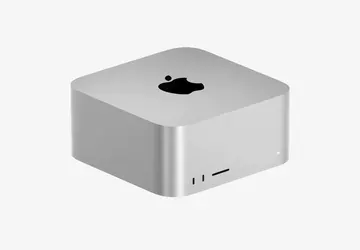 Zaoszczędź do 400 USD: Apple zaczął ...